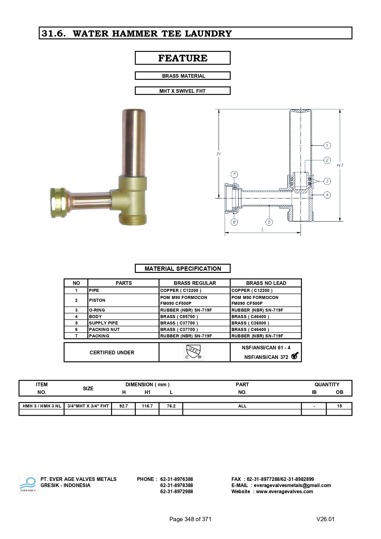 Katalok 2026_page-0360.jpg